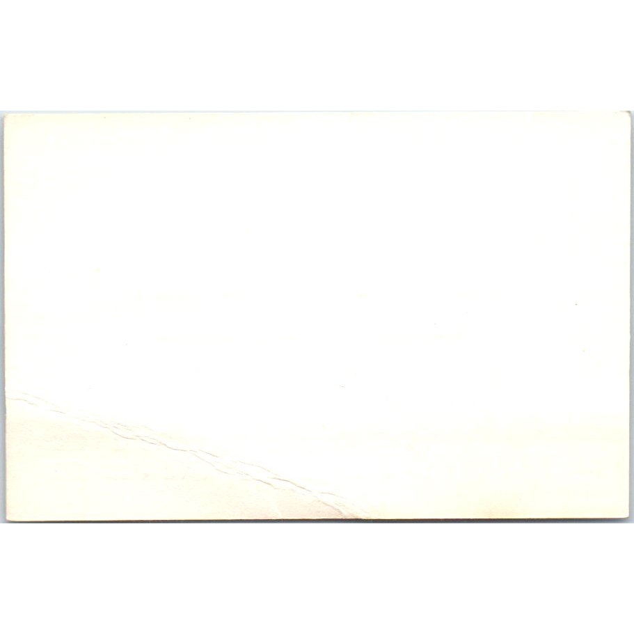 Dr. René Sinclair Araúx Cirugia General y Cancer Vintage Business Card SD8-B16