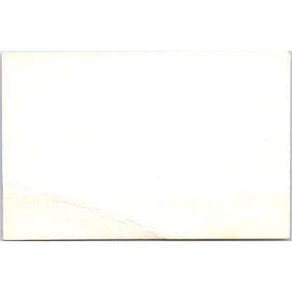 Dr. René Sinclair Araúx Cirugia General y Cancer Vintage Business Card SD8-B16