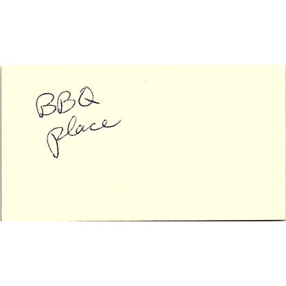 Eastline Electrical Enterprises, Michael Murphy Houston Tx Business Card SF3-B6