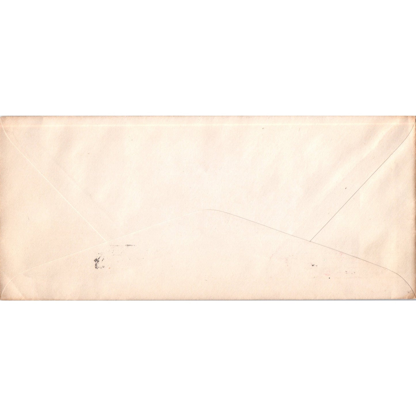 1946 Collegeville PA Official Business Cancellation Postal Cover Envelope TH9-L2