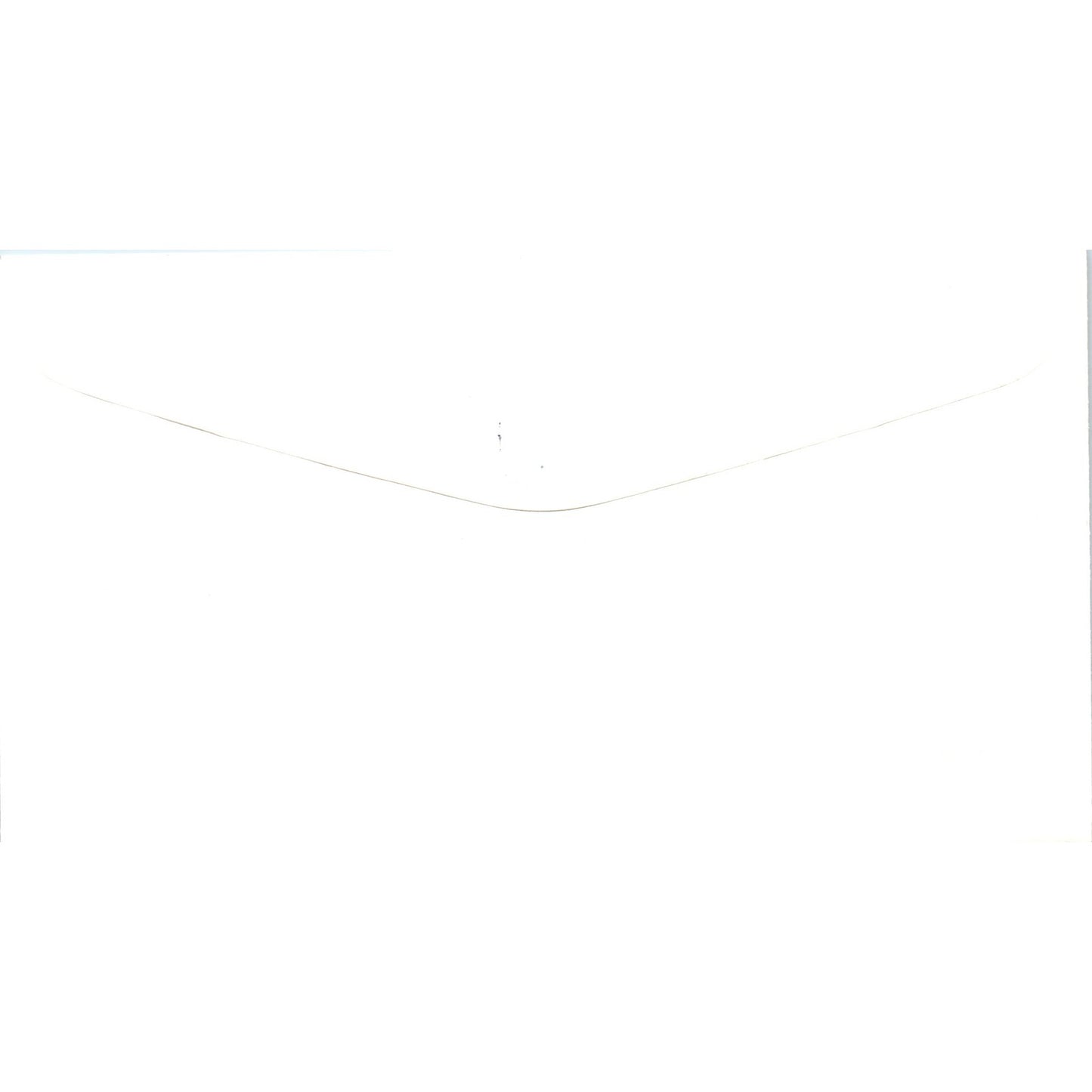 Maine 1982 State Birds & Flowers of New England First Day Issue TJ5-PC2