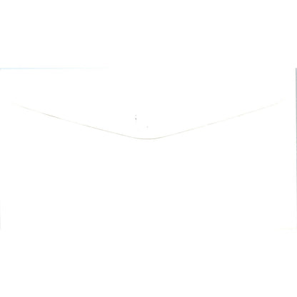 Maine 1982 State Birds & Flowers of New England First Day Issue TJ5-PC2