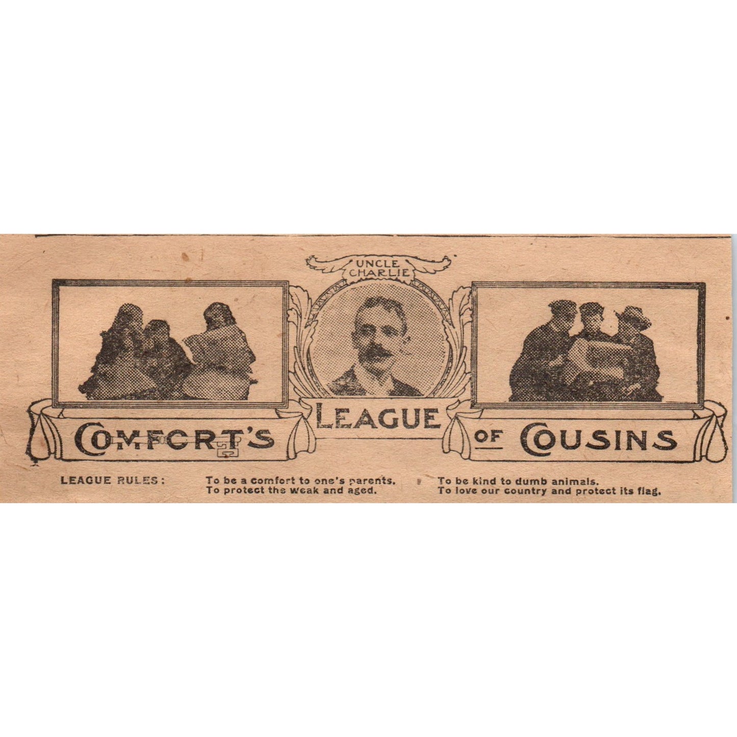 Spencerian Pen Co Broadway New York 1910 Magazine Ad AF1-CM3