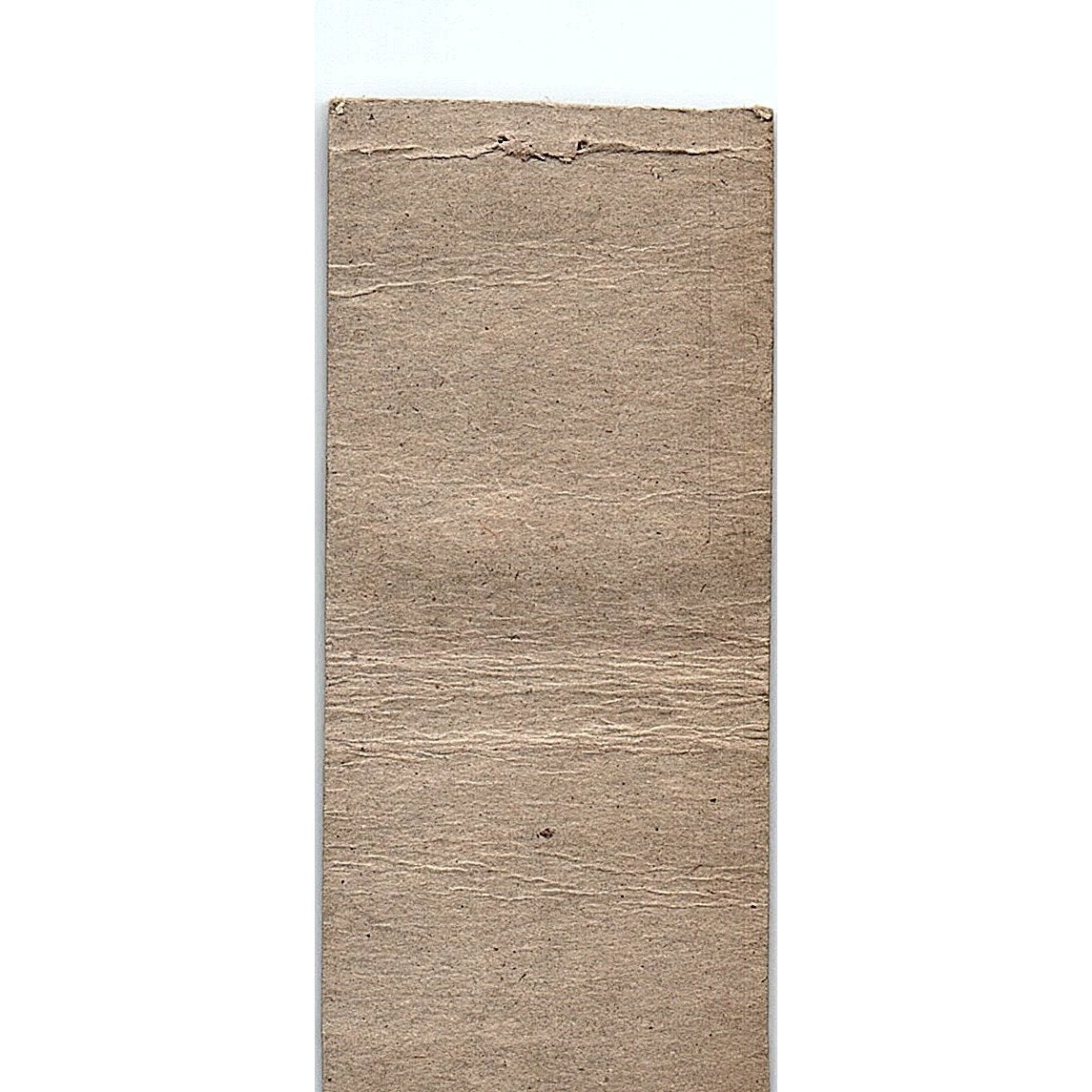 Thomsen's Lake Nagawicka Delafield WI Vintage Matchbook Cover SF3-Y5