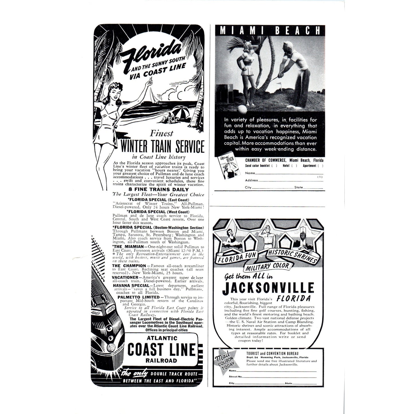 Lincoln Zephyr V12 Marlin Automobile Car - Vintage Magazine Ad D20