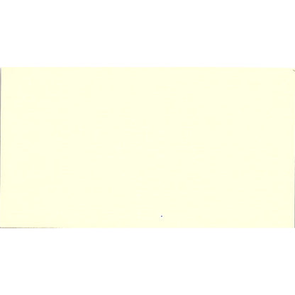 Skin Cancer and Surgery Baylor Kurtis Houston Texas Business Card SF3-B9