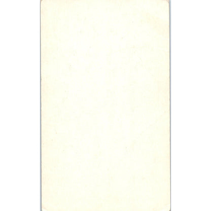 Novena Our Lady of Lourdes Daily Prayer Oblate Fathers San Antonio Card TH2-PC1