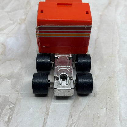 Kenner 1983 Rider Knight 2000 Crash Set Comtron Semi Truck Only TH5