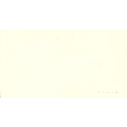 Bill Wilkinson Welding Service Long Beach CA Vintage Business Card SE5-B2