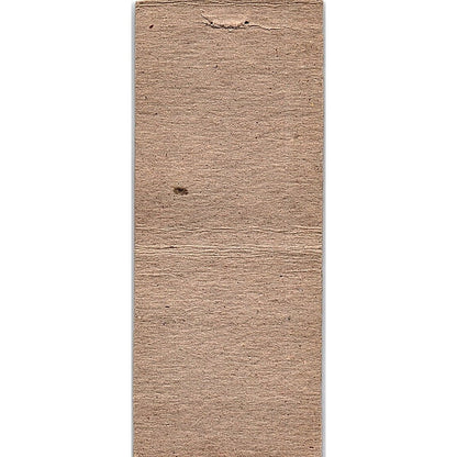 Parks Tavern Chetek WI Vintage Matchbook Cover SF3-Y7