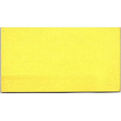 Chase Liddell Mike Matejek West I-10 Auto Center Vintage Business Card SE3-B14