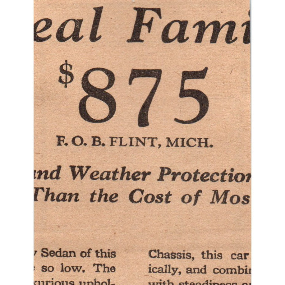 Duro Water Co Pump Systems Lancaster PA 1922 Magazine Ad AF2-S9