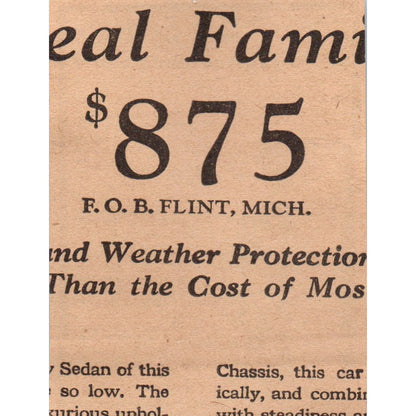 Duro Water Co Pump Systems Lancaster PA 1922 Magazine Ad AF2-S9