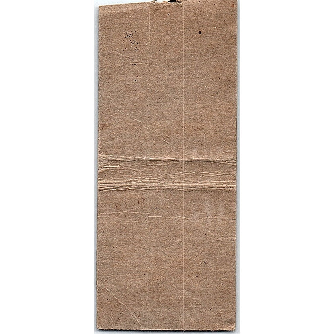 Perfecto Garcia Cigars W.F. Monroe Cigar Co Chicago Vtg Matchbook Cover SF3-Y9