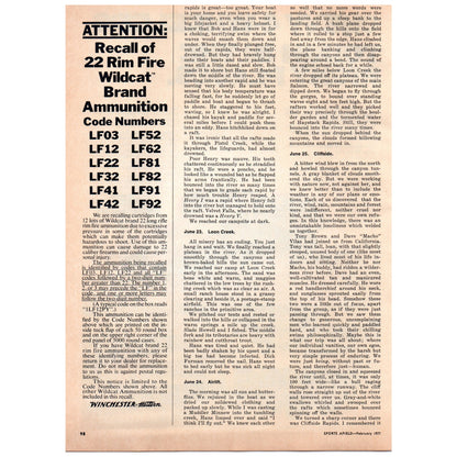 Chevrolet Chevy 4x4 Trucks Suburban Stepside Blazer 1977 Ad D25