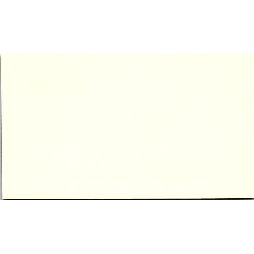 Andries Services Electrical Keith Andries Houston Texas Business Card SF3-B6