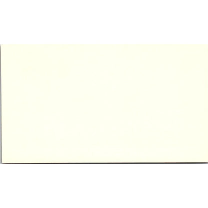 Andries Services Electrical Keith Andries Houston Texas Business Card SF3-B6