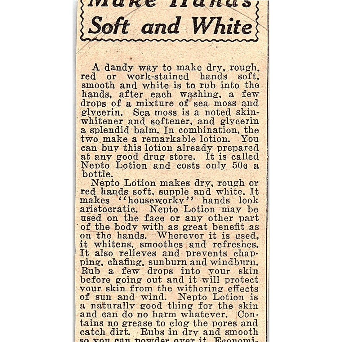 Bud Taylor Lew Massey 45 & Market Arena Boxing Card Philadelphia 1931 Ad AG3-M2