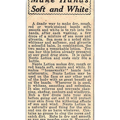 Bud Taylor Lew Massey 45 & Market Arena Boxing Card Philadelphia 1931 Ad AG3-M2