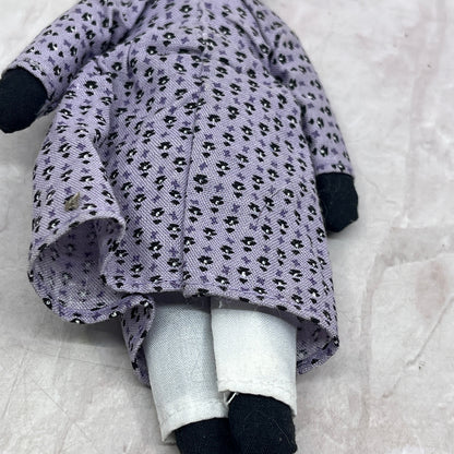 Original Pleasant Company American Girl Ida Bean Addy Doll