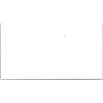 Houston Community Newspapers Jennifer D. Smith Channelview Business Card SE3-B2