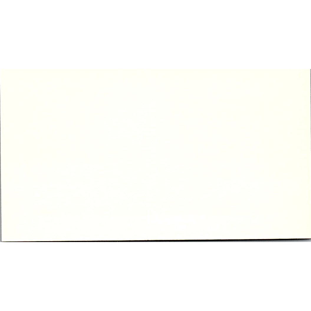 Tim McGuire ComputerCraft Houston TX Vintage Business Card SD9-B2