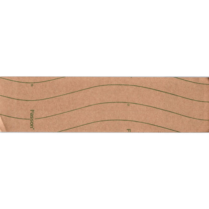 Pope John Paul Des Moines, Iowa Visit Oct 4th 1979 Bumper Sticker V1-8