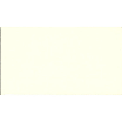 Ginger's Fashions Ginger Skinner Janice Johnson Corpus Christi Card SE5-B4