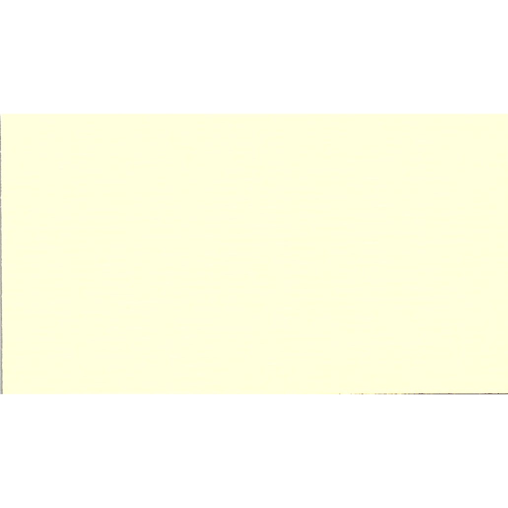 Greta P Hicks CPA Houston TX Vintage Business Card SD9-B1