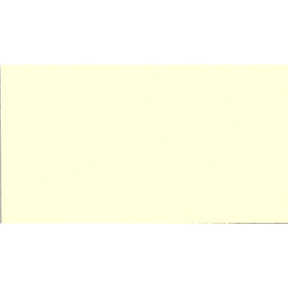 Greta P Hicks CPA Houston TX Vintage Business Card SD9-B1