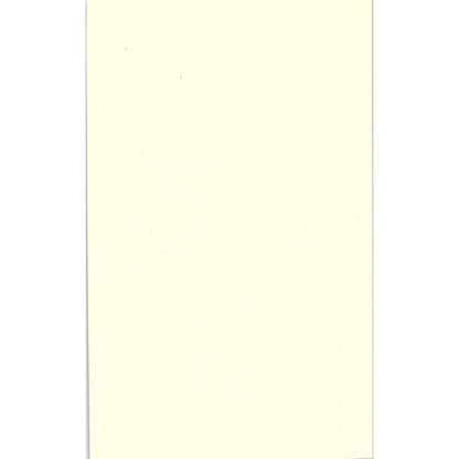 A Family Reunion at Fredensborg Vintage Art Print 6x9 V12