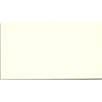 Darryl Lee Diseases Of The Skin Lakewood CA Vintage Business Card SB4-B1