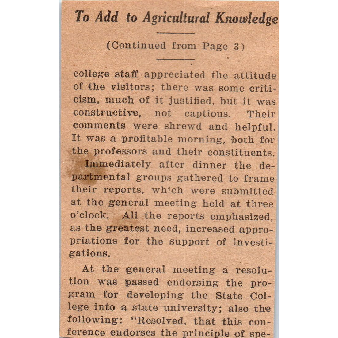 Bee Brand Insect Powder McCormick & Co 1922 Magazine Ad AF2-A5