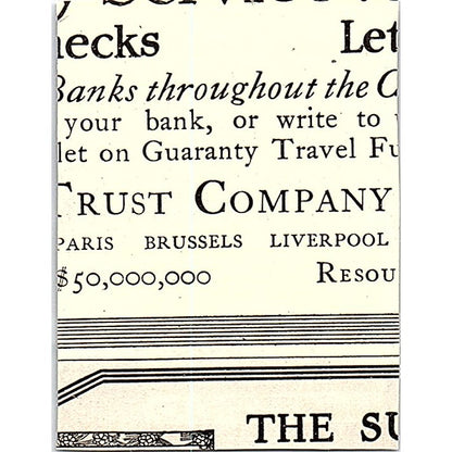 St. Charles New Orleans LA Creole Pralines Alfred S. Amer & Co c1920 Ad AF8-H1