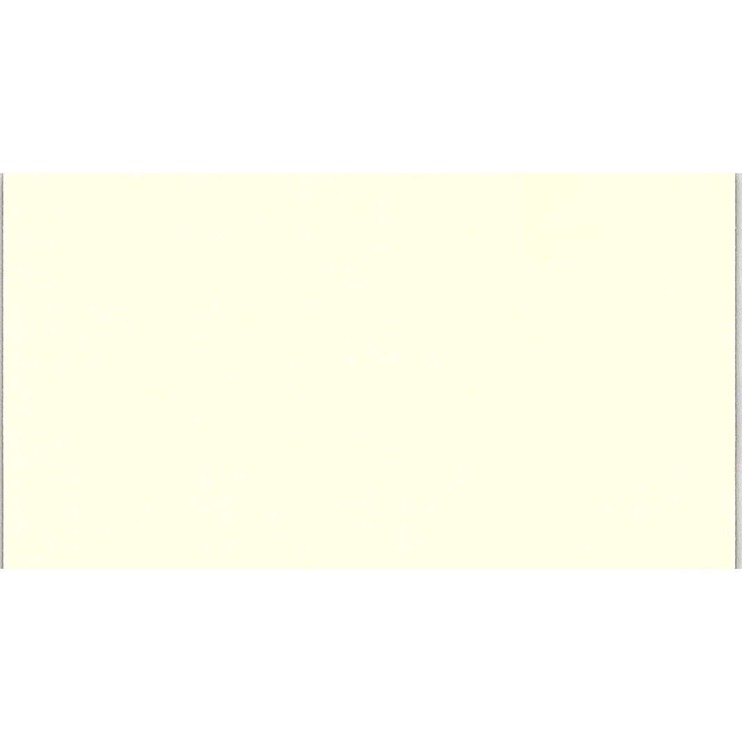 Casa D'Italia Italian Cuisine Jerry Artiano San Pedro CA Business Card SSB4-B13