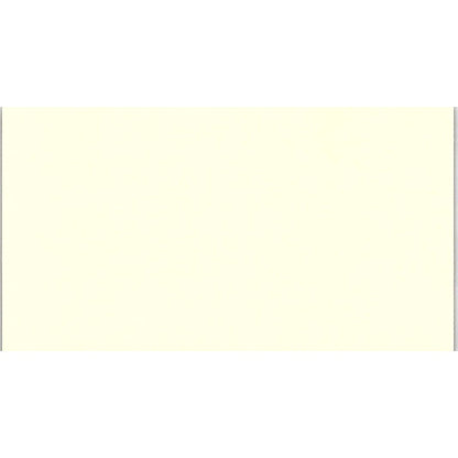 Casa D'Italia Italian Cuisine Jerry Artiano San Pedro CA Business Card SSB4-B13