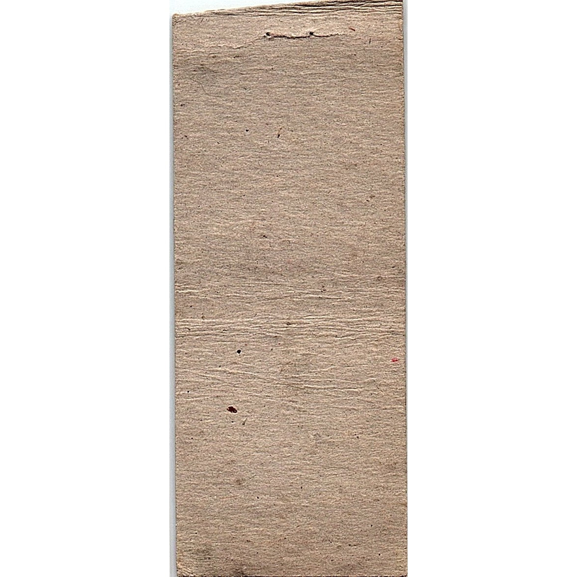 Heiser's Bar Clif & Matt Stanley WI Vintage Matchbook Cover SC7-Y6