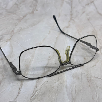 Retro Men’s Stetson 178 Aviator Sunglasses Eyeglasses Frames TD7-G6-10