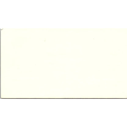 S & S Marine Enterprises Capt. Sam Cohen Houston TX Business Card SSB4-B13