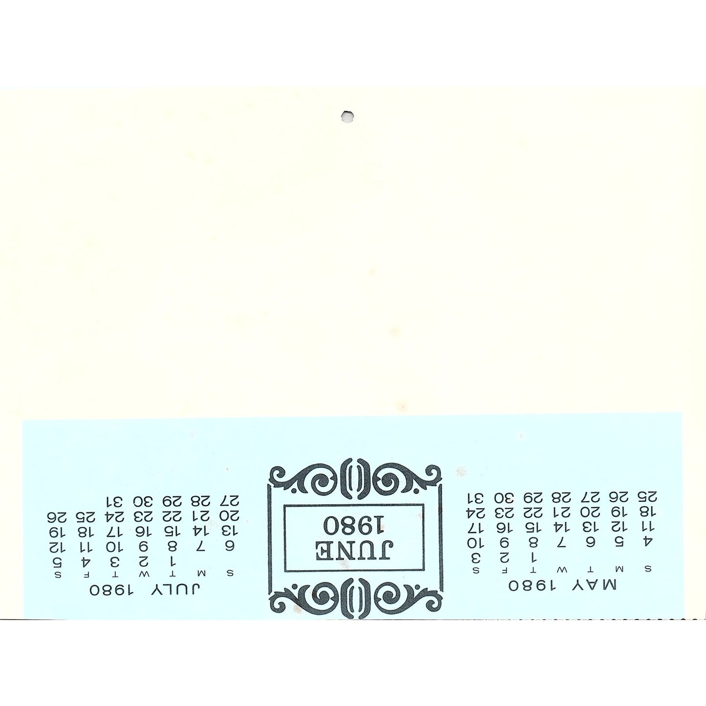 Shared Success Norman Rockwell Vintage Art Print 6x7" V17