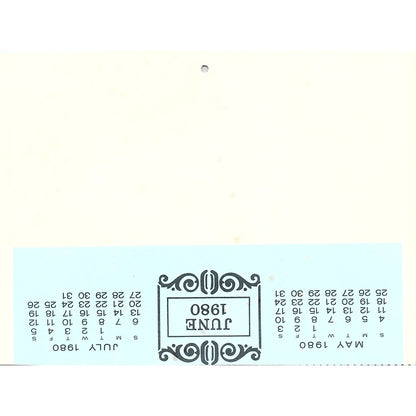 Shared Success Norman Rockwell Vintage Art Print 6x7" V17