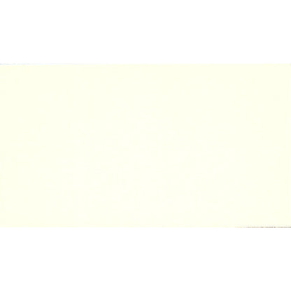 Basin Polygraph Security Service W.R. Knight Odessa Texas Business Card SB4-B3