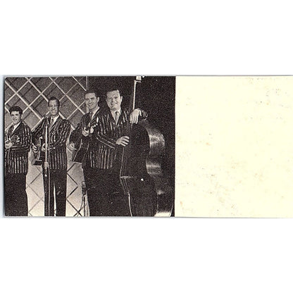 Davis Trailer Sales Shasta Travel Trailers Martinsville VA 1960s Ad AG2-M3