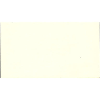 Marc A Roberson CPA Katy TX Vintage Business Card SD9-B1