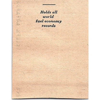 Seaboard Air Line J.M. Jones Norfolk VA 1920 Ad AG2-M2