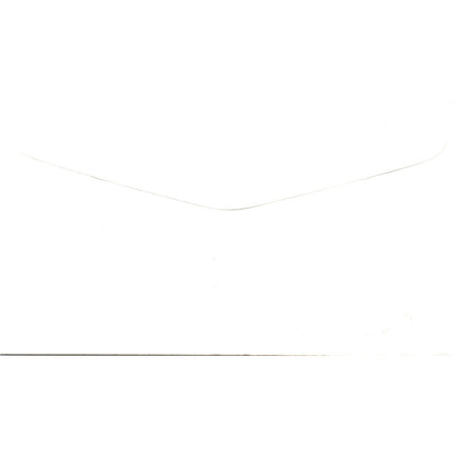 Michigan 1982 State Birds & Flowers Great Lakes States First Day Issue TJ5-PC3