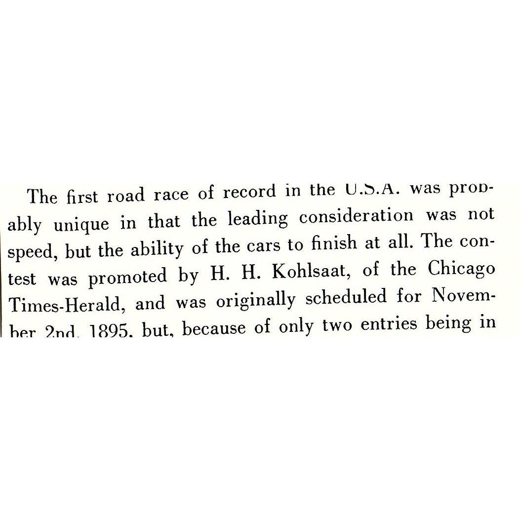 Packard - Newton Auto Sales Inc 54 Washington St. Boston 1950 Ad AF6-M5