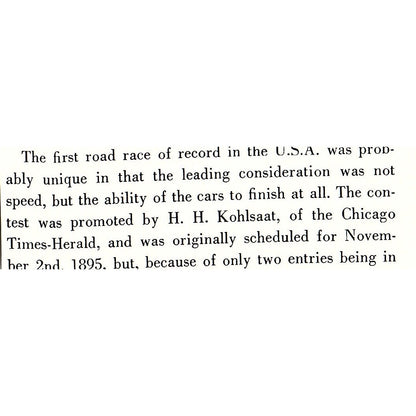 Packard - Newton Auto Sales Inc 54 Washington St. Boston 1950 Ad AF6-M5