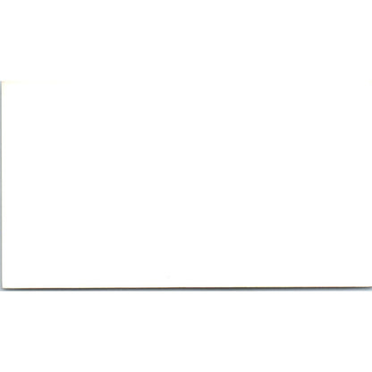 Arthur Oswald Printing & Office Supply Houston TX Vintage Business Card SE3-B5