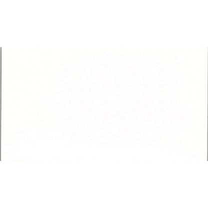 Ken J Gay Phillips Electronics Knoxville TN Vintage Business Card SC9-B8